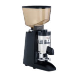 Espresso coffee grinder SANTOS 40A Silent