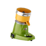 SANTOS 11 Classic Citrus Juicer