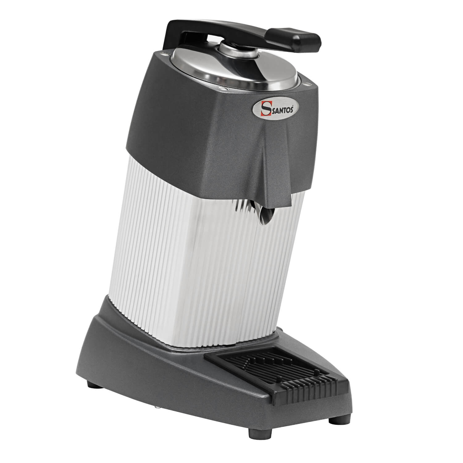005.0005_001 SANTOS 10 juicer with handle - Image 1