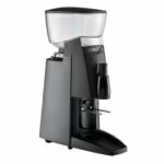 Espresso-Kaffeemühle Santos 55 Silent automatisch