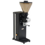 Coffee mill SANTOS 04