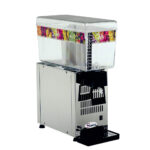 SANTOS 34-1 Juice Cooler