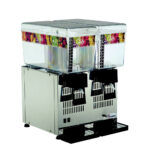 SANTOS 34-2 Juice Cooler