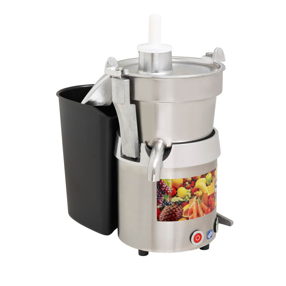 005.0020_001 SANTOS 28 Juicer - Image 1