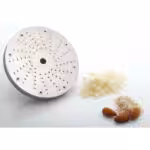 Käsehobel SANTOS für Parmesan