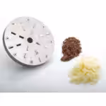 Käsehobel SANTOS für Fondue