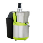 SANTOS 68 Miracle Edition Juicer