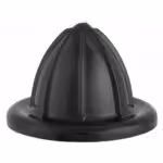 Kegel für Orange 11101