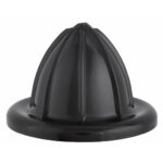 Orange cone 11101