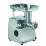 Meat grinder SANTOS 12-12