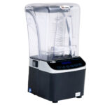 Silent blender SANTOS 62