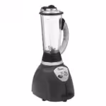 Küchenmixer SANTOS 37 mit Polycarbonatkanne 2L