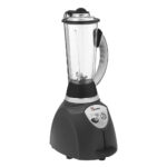SANTOS 37 kitchen blender with 2L polycarbonate jug