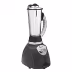 Küchenmixer SANTOS 37 mit Edelstahlkanne 2L