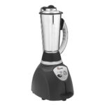 SANTOS 37 kitchen blender with 2L stainless steel jug