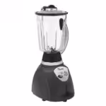Küchenmixer SANTOS 37 mit Polycarbonatkanne 4L