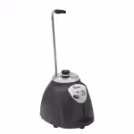 Basis für Küchenmixer SANTOS 37