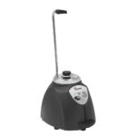 SANTOS 37 kitchen blender base