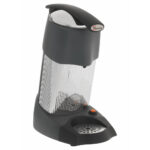 SANTOS 70 Evolution juicer with handle