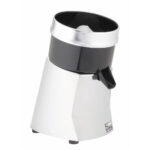 SANTOS 71C Mefra Juicer