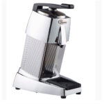 SANTOS 10C juicer with handle
