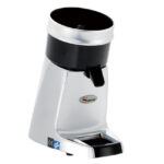 SANTOS 38C juicer chrome