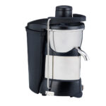 SANTOS 50 Juicer