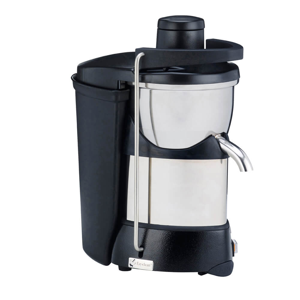 005.0906_001 SANTOS 50 Juicer - Image 1