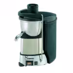 Saftpress Santos 50C
