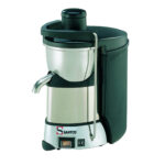 Santos 50C Juicer