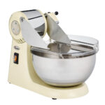 Dough Mixer 10L SANTOS 18