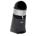 SANTOS 52 heavy-duty juicer