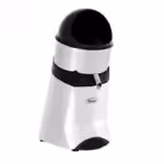 Στίφτης SANTOS 52C Chrom schwerer Typ