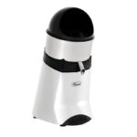 SANTOS 52C heavy-duty chrome juicer