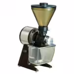 Pfeffermühle SANTOS 01Ρ mit Schublade