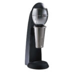 Mixer-frappé SANTOS 54