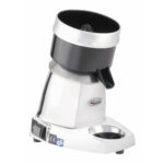 SANTOS 11C Squeezer