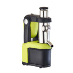 Nutrisantos 65 cold-slow juicer