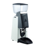 Μύλος καφέ espresso SANTOS 55WBC Silent Barista Edition