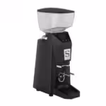 Espressomühle SANTOS 59 auf Anfrage