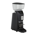 Coffee mill espresso on demand SANTOS 59