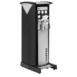 Coffee Roaster Mill SANTOS 63