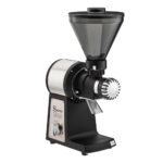 Coffee Mill SANTOS 01BAR