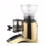 Espresso-Kaffeemühle Brasilien Oro