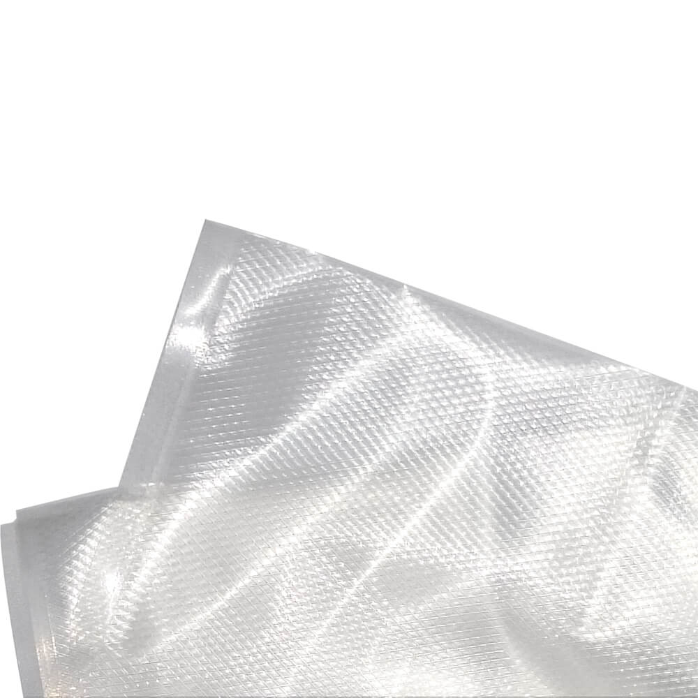 008.0427_001 Vacuum bags textured 400x500mm cooking - Image 1