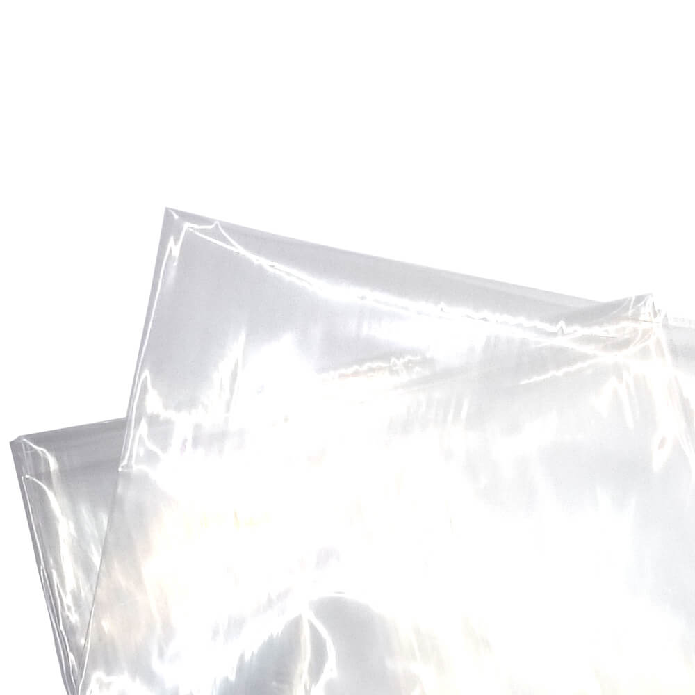 008.0905_001 Vacuum bags smooth 300x450mm 90my - Image 1