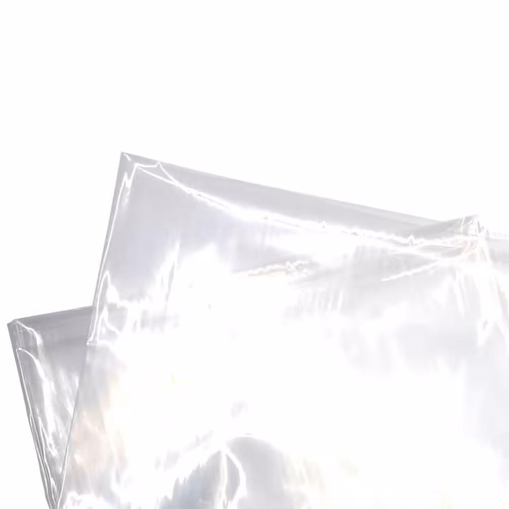 008.0911_001 Vakuumbeutel glatt 250x350mm zum Kochen – Bild 1
