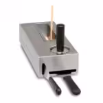 Zubehörset für Crepes-Maker ROLLER GRILL CK3