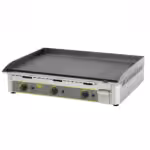 Gasplatte ROLLER GRILL RSR900G