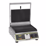 Panini-Toaster Premium ROLLER GRILL